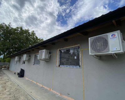 Realizacja 0037