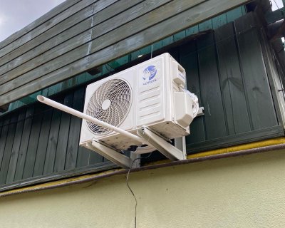 Realizacja 0071